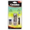 Zaklamp Camelion CT4004 9 LED