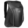 OGIO MOTORRUGZAK NO DRAG MACH 5 ZWART P/N: 123006_36