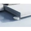 Xiaomi Mi Robot Vacuum E10 EU wit