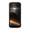 Smartphone BV8200 12/256GB zwart