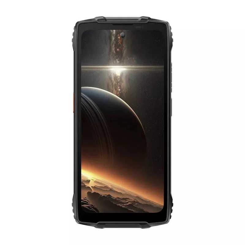 Smartphone BV8200 12/256GB zwart