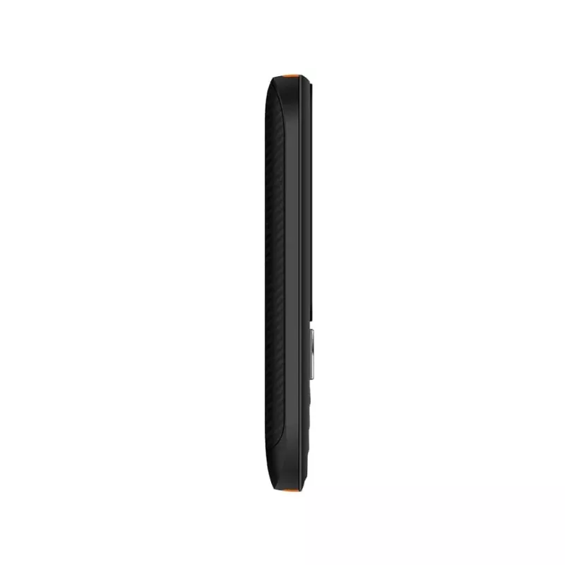 Feature phone MAXCOM MM 142L Classic, 2,4 inch display