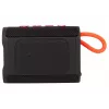 AQUA TUNE IP67 Bluetooth-luidspreker