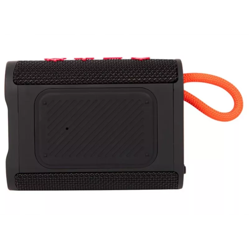 AQUA TUNE IP67 Bluetooth-luidspreker