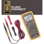 Fluke 3000 FC multimeter digitale multimeter (4401595)