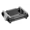 Lint Durable 8912-01 zwart