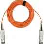 CBO InfiniBand actieve optische kabel QSFP-AOC-30M-EE-BO 30 m