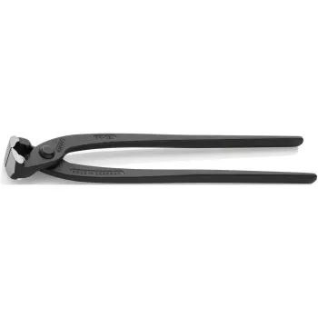 Knipex 99 00 280 knijptang