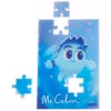 CALM puzzellantaarn (3x 24-delige puzzels)