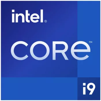 Processor Intel Core i9-14900KS 24C/32T, tot 6,2 GHz, 36 MB, LGA1700, tray