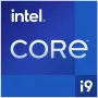 Processor Intel Core i9-14900KS 24C/32T, tot 6,2 GHz, 36 MB, LGA1700, tray