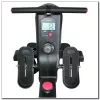 HMS Fitness ZM1502 roeimachine magnetisch