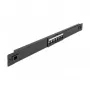 Patchpaneel DeLOCK 66820