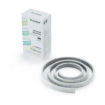 Universele lichtstrip Nanoleaf ESSENTIALS LIGHTSTRIPS