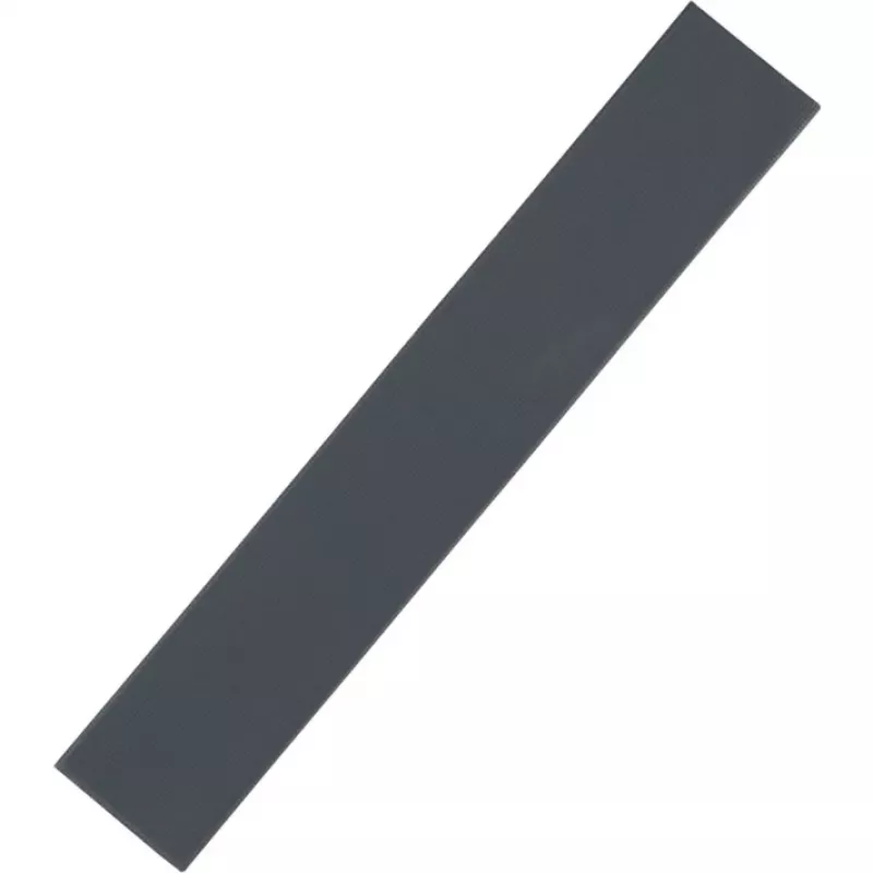 Thermal Grizzly Minus Pad Pro - 120 x 20 x 1,5 mm, 2 stuks