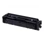 Canon 045 H tonercartridge 1 stuk origineel zwart