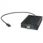 SFP+ glasvezeladapter Sonnet Solo10G SFP+