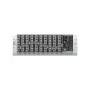 Behringer RX1202FX V2 audiomixer 12 kanalen grijs