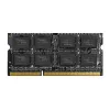 Team Group Team Elite - DDR3L - module - 4 GB - SO DIMM 204-PIN