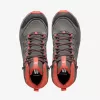 Wandelschoenen voor dames Scarpa Rush 2 Pro Mid GTX