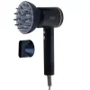 Adler AD 2270B haardroger 1600 W blauw, marineblauw