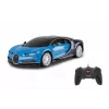 Jamara 405137 auto elektromotor 1:24 RC-model landvoertuig (405137)