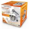 Esperanza EKM024 Cooking Assistant standmixer, 800 W, 4 l