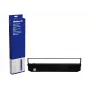 Pelikan lint voor OKI ML393 BK / 518167 / 30M R/13mm