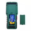 Habotest MY6238 multidetector 4in1