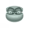 Koptelefoon Oneplus Buds 4