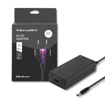 Voeding Qoltec 50796