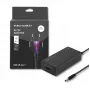 Voeding Qoltec 50796