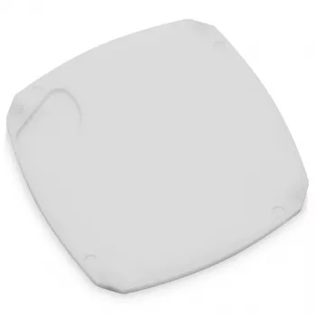 AIO vervangafdekking van ek water blocks voor EK-Nucleus Creator Kit