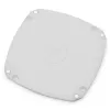 AIO vervangafdekking van ek water blocks voor EK-Nucleus Creator Kit