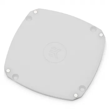 AIO vervangafdekking van ek water blocks voor EK-Nucleus Creator Kit