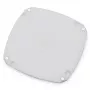 AIO vervangafdekking van ek water blocks voor EK-Nucleus Creator Kit