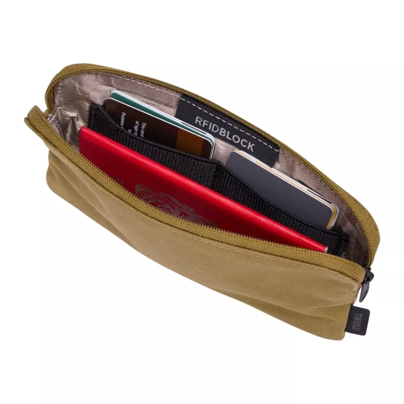 Thule TATO101 Aion | reisorganizer | organizer | nutria