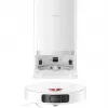 Xiaomi X20+ robotstofzuiger 0,35 L zakloos wit