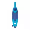 Pelikan Schulzirkel griffix blauw reservemijnen hangbox (700818)