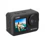 Actioncam AgfaPhoto Realimove AC9500 16 MP 4K Ultra HD