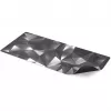 Muismat ENDORFY Crystal zwart XL