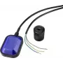 Renkforce RF-4604774 vlotter­schakelaar 10,00 m (RF-4604774)