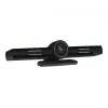 KONFTEL CAM CC200 IP-videoconferentiesysteem (931501001)