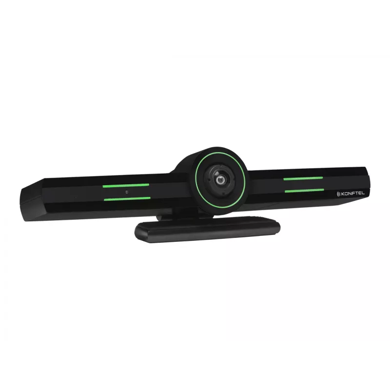 KONFTEL CAM CC200 IP-videoconferentiesysteem (931501001)