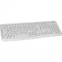 Logitech K120 toetsenbord voor business