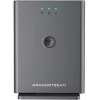 DECT-basisstation Grandstream DP755 zwart