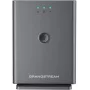 DECT-basisstation Grandstream DP755 zwart