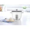 Rijstkoker Westinghouse WKRCHS10EU