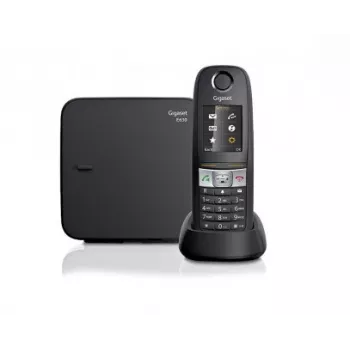 DECT-telefoon Gigaset E630