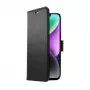 Screenor Smart 26200SN hoesje voor iPhone 16e